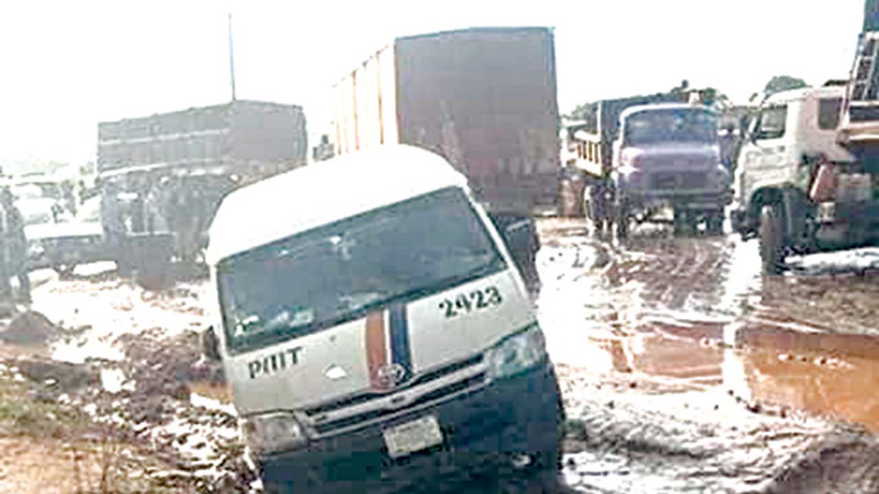 Bad-Road-3–6-10-19
