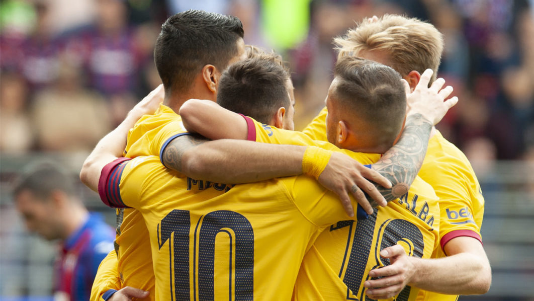 FBL-ESP-LIGA-EIBAR-BARCELONA