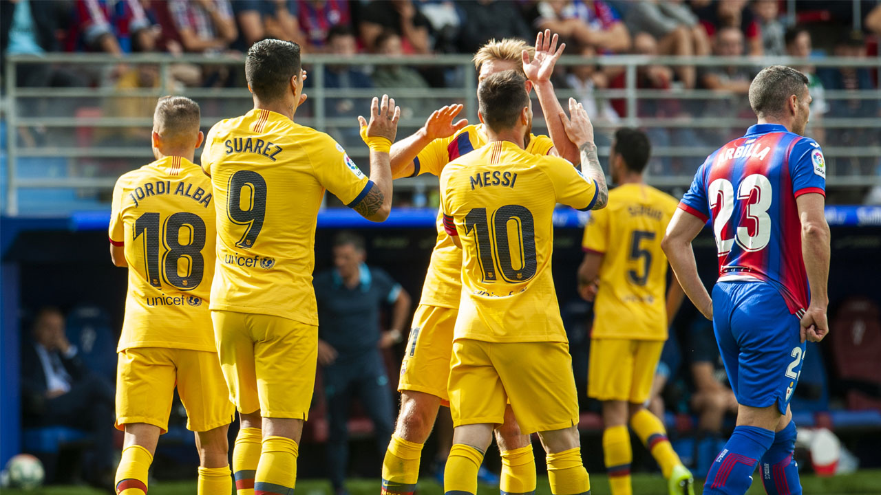 FBL-ESP-LIGA-EIBAR-BARCELONA