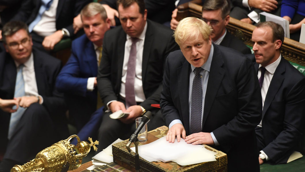 BRITAIN-EU-POLITICS-BREXIT