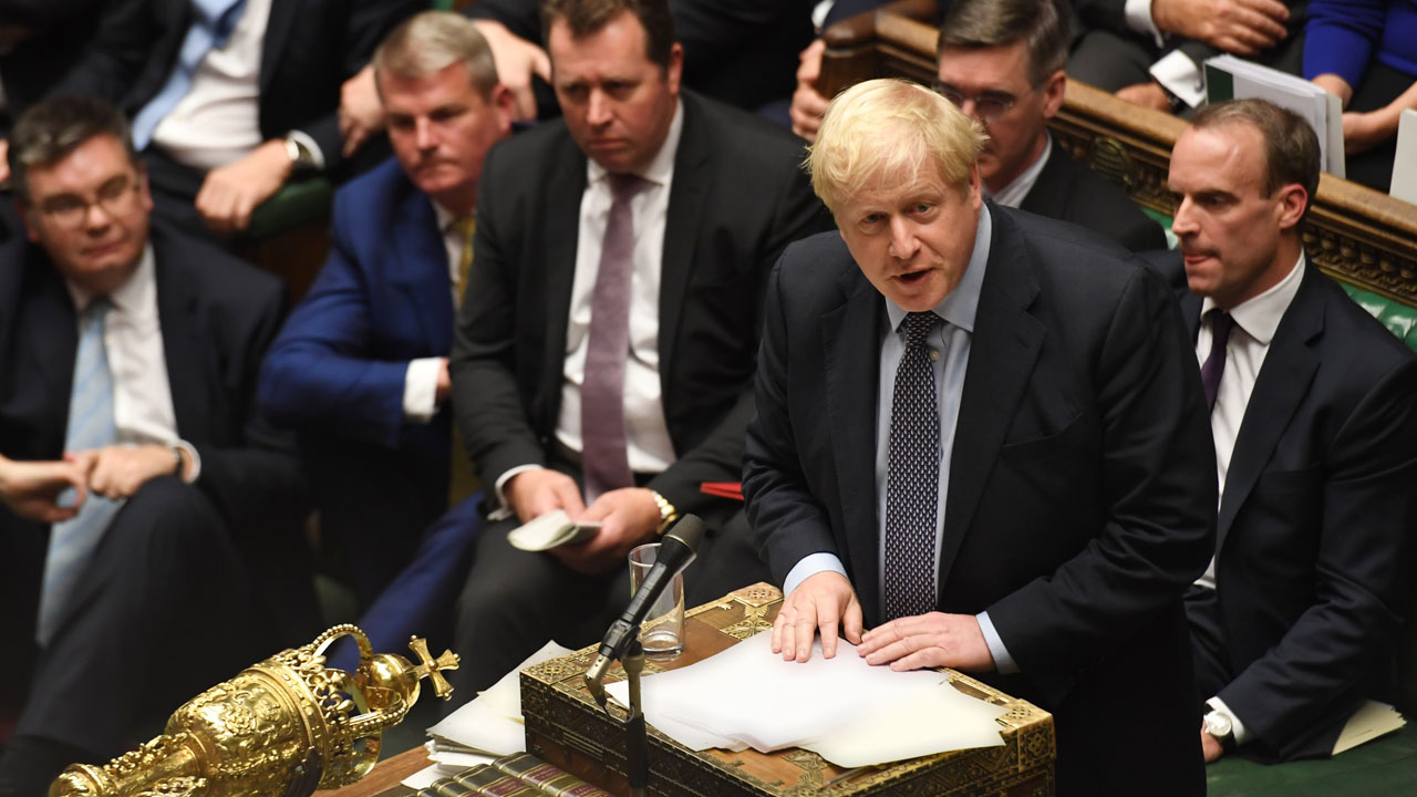 BRITAIN-EU-POLITICS-BREXIT