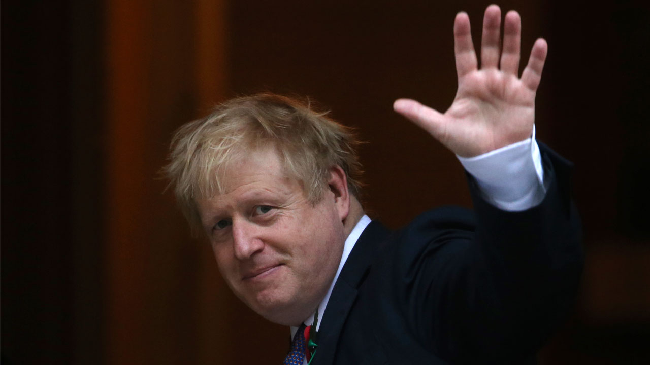 BRITAIN-POLITICS-EU-BREXIT