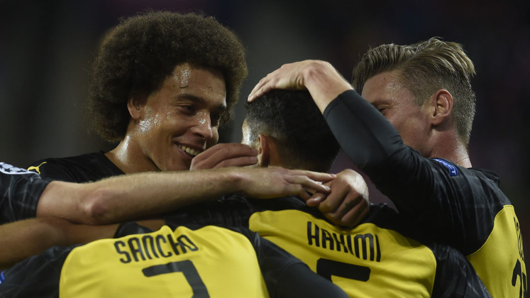FBL-EUR-C1-PRAGUE-DORTMUND