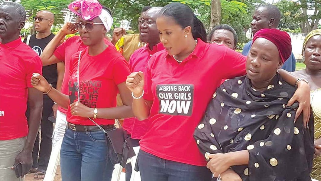 Bring-back-Our-Girls-