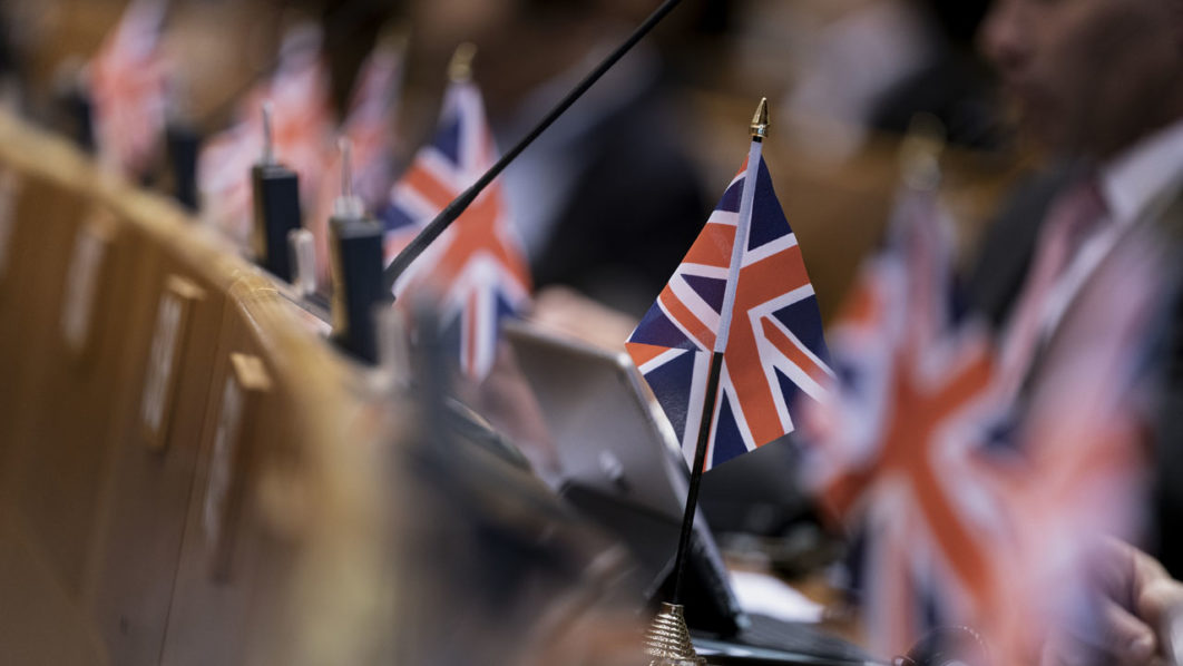 BELGIUM-BRITAIN-POLITICS-EU-BREXIT