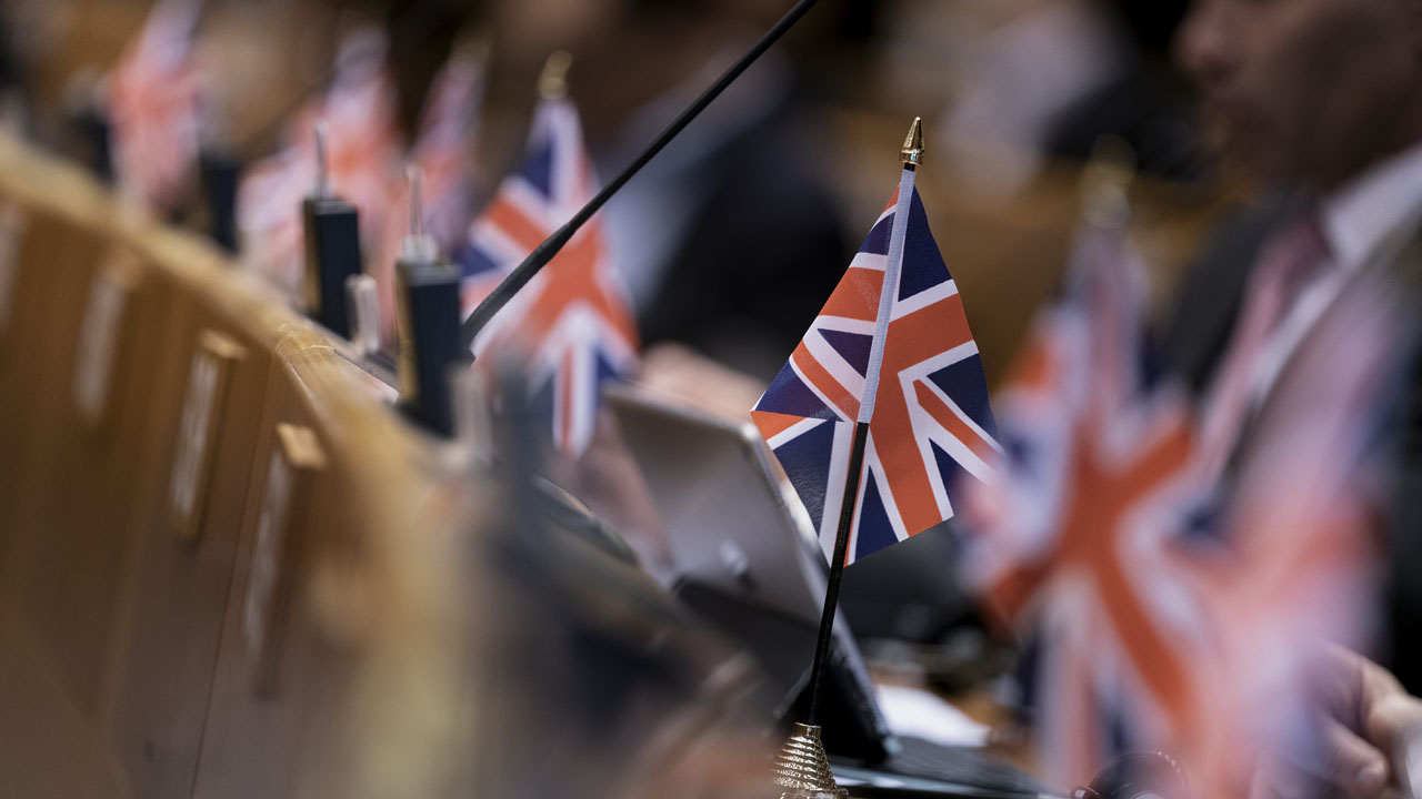BELGIUM-BRITAIN-POLITICS-EU-BREXIT