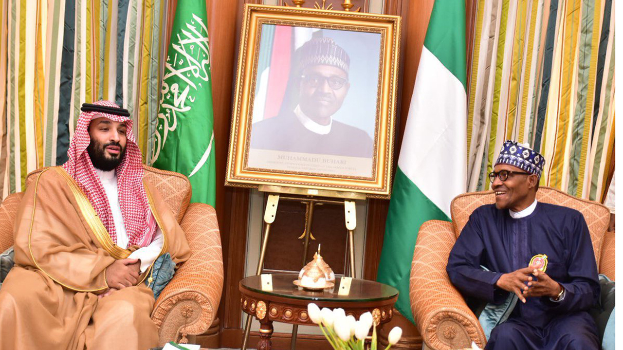 Buhari