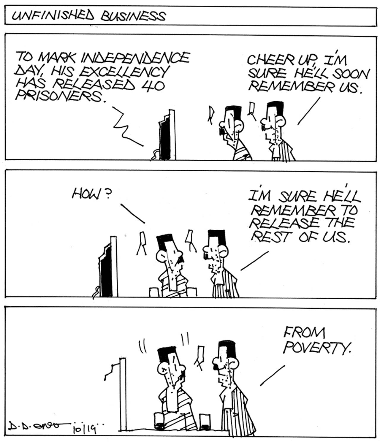 CARTOON-03-10-19-