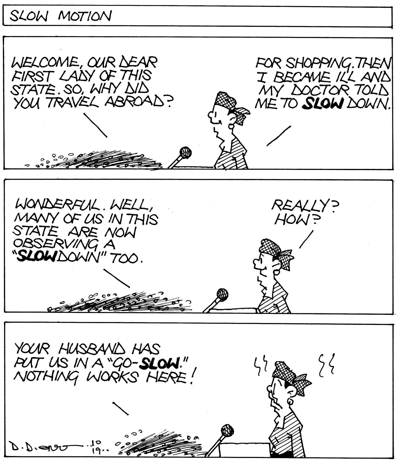CARTOON-15-10-2019