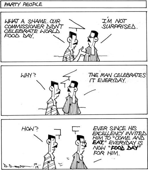 CARTOON 20-10-19ok
