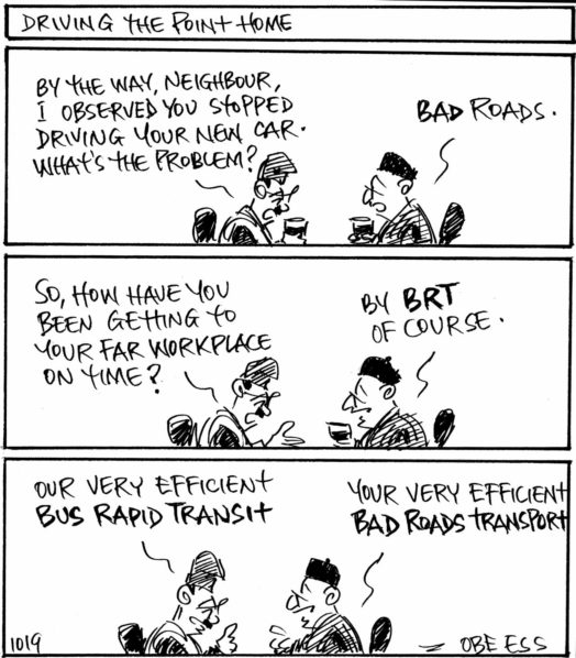 CARTOON-25-10-2019