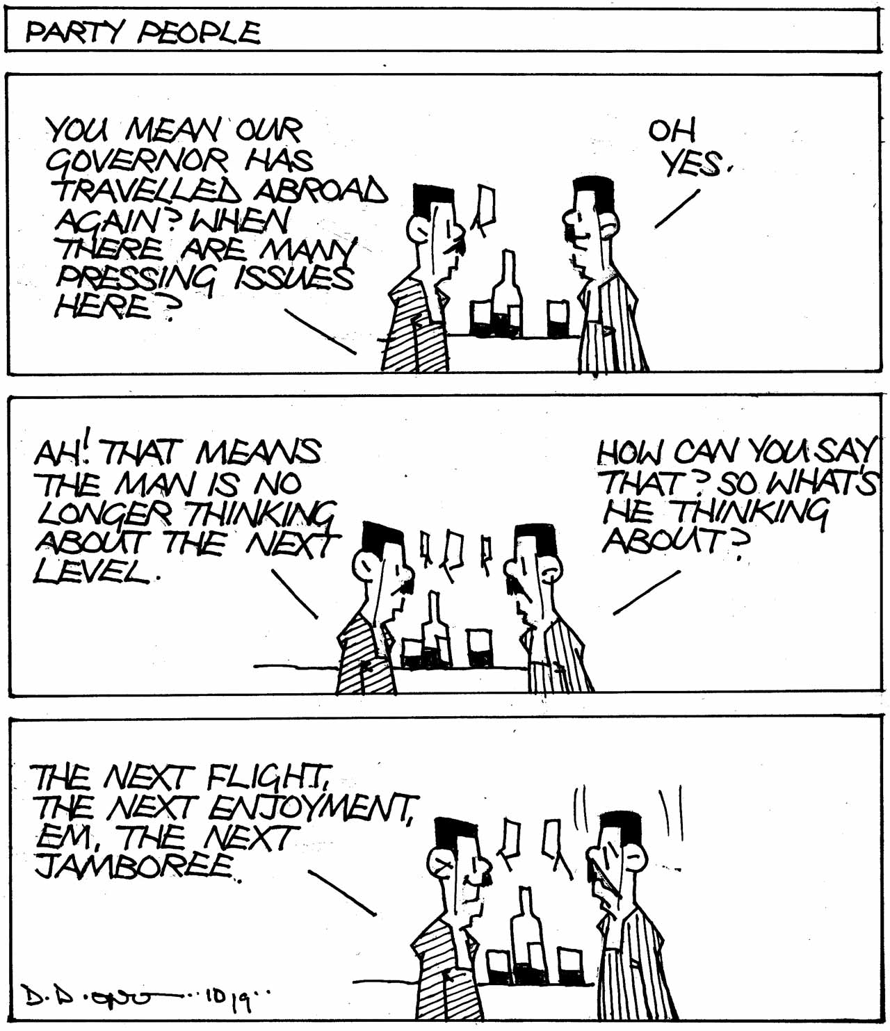 CARTOON-27-10-19+
