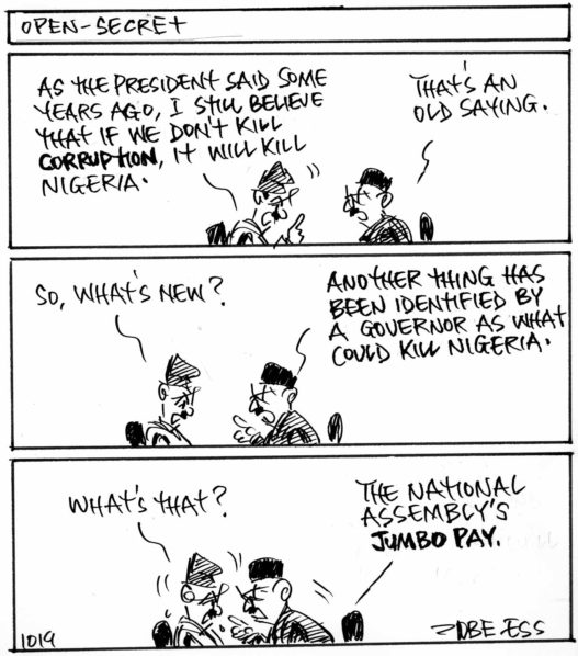 CARTOON
