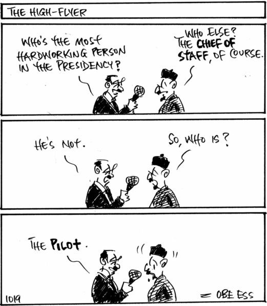 CARTOON-30-10-19