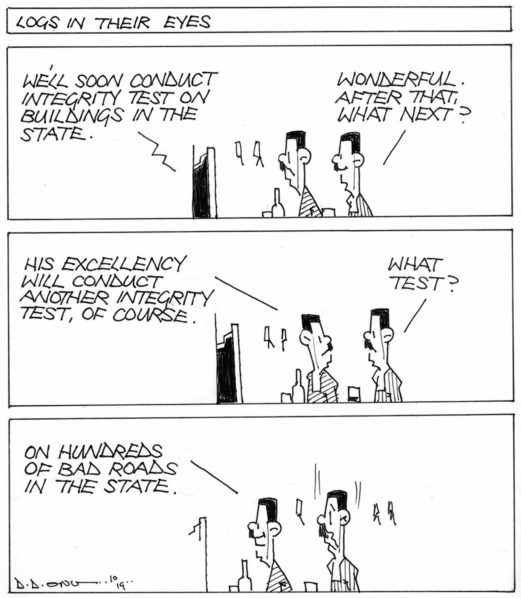 CARTOON