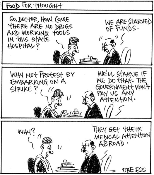 CARTOON-9-10-19