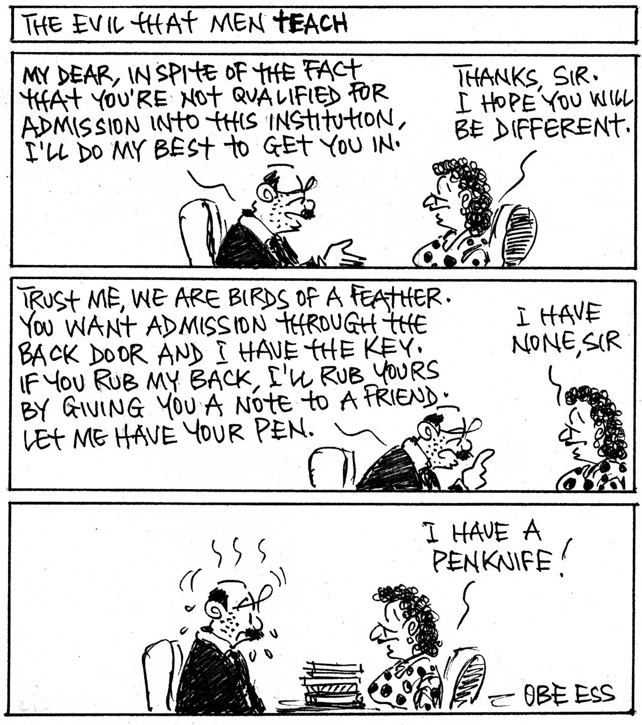 CATOON-181019