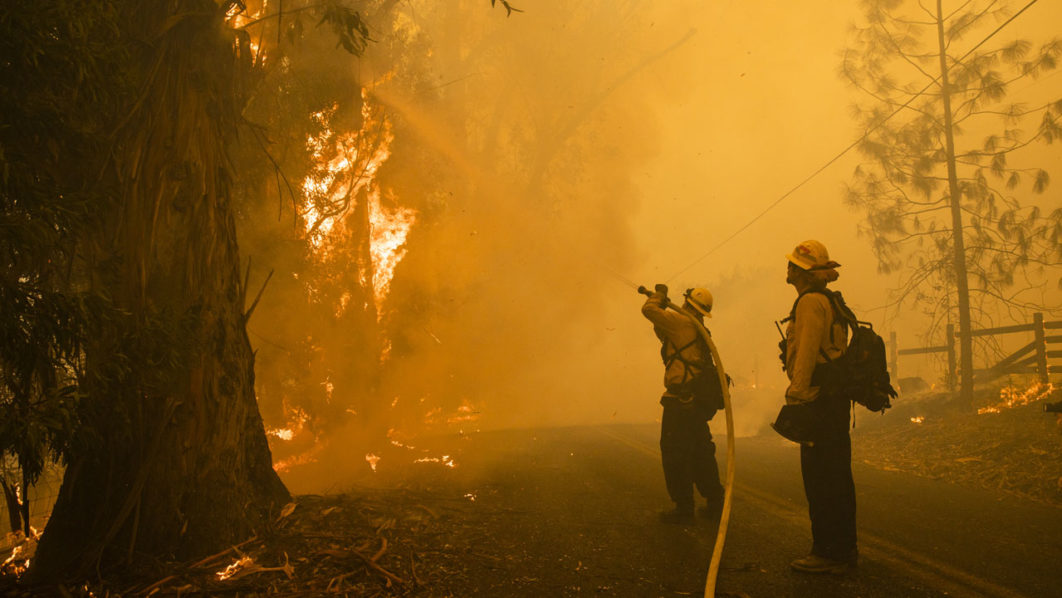 FILES-US-CALIFORNIA-FIRE