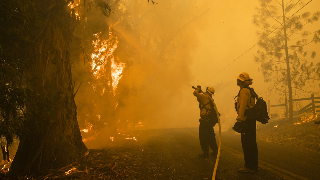 FILES-US-CALIFORNIA-FIRE