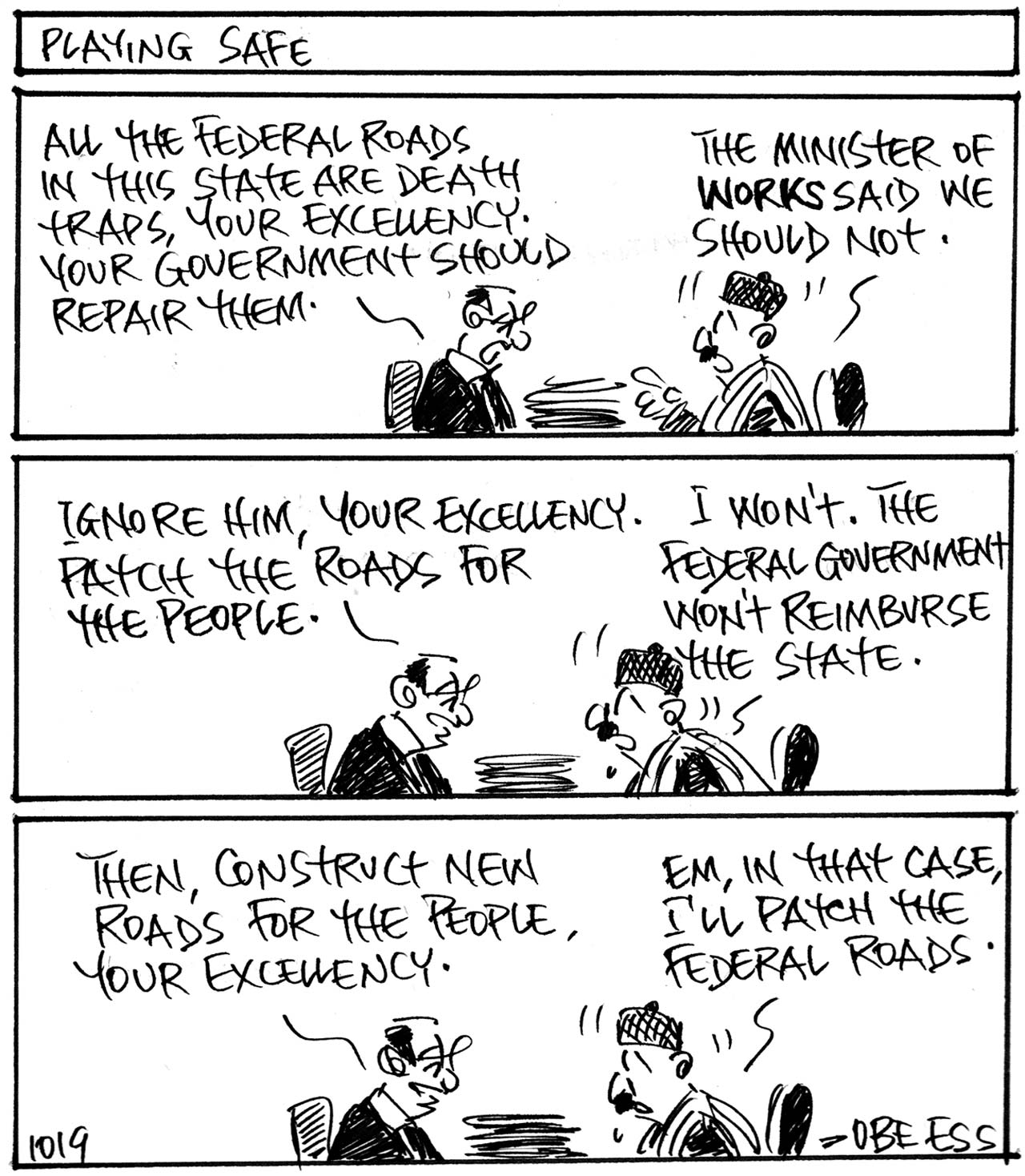 Cartoon-21-10-19