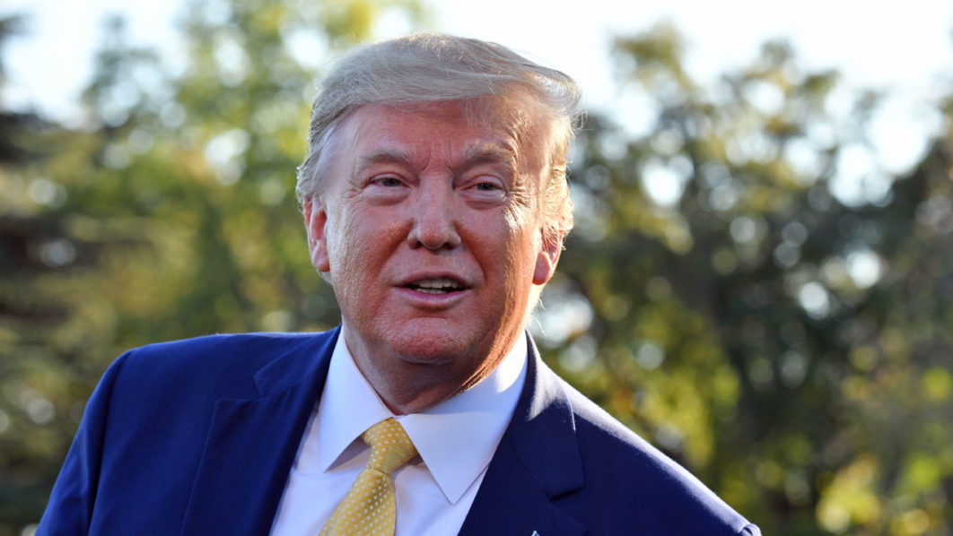 US-CHINA-TRADE-ECONOMY-DIPLOMACY