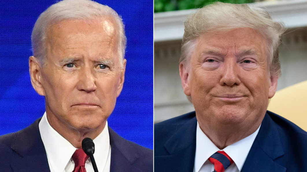 FILES-COMBO-US-POLITICS-CONGRESS-TRUMP