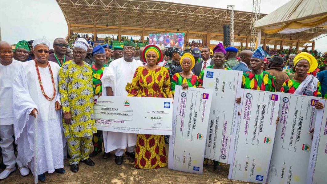 Ekiti-Celebrates-Pix-4