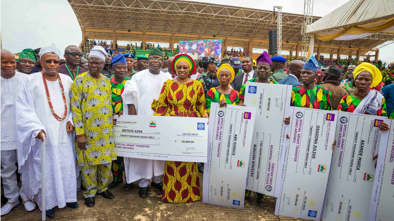 Ekiti-Celebrates-Pix-4