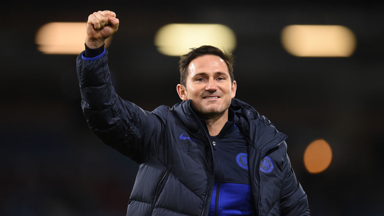 FBL-ENG-PR-BURNLEY-CHELSEA