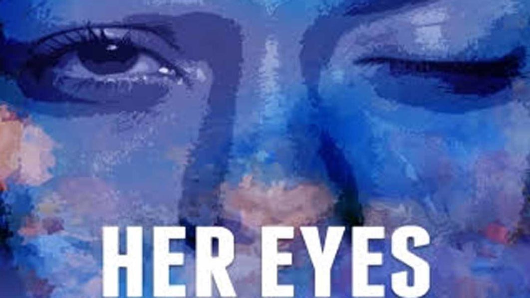 Her-eye