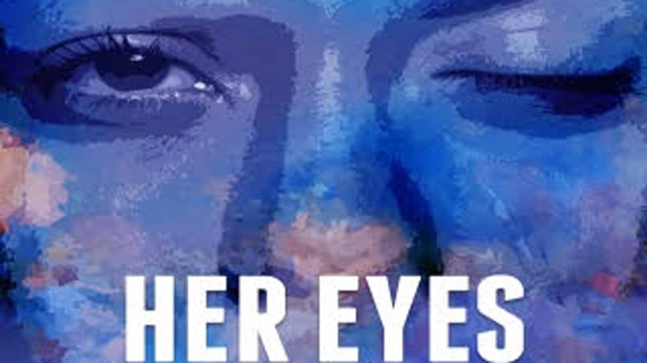 Her-eye