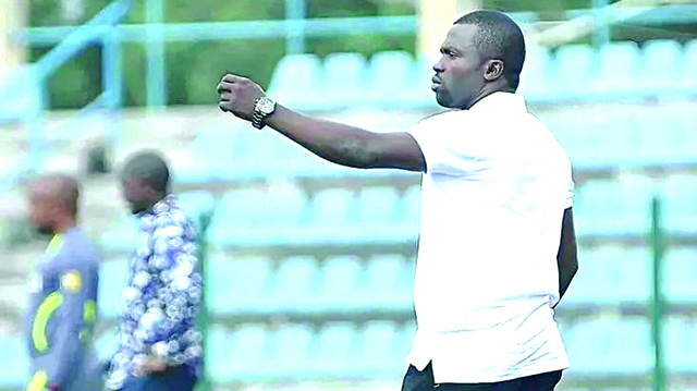 Ilechukwu