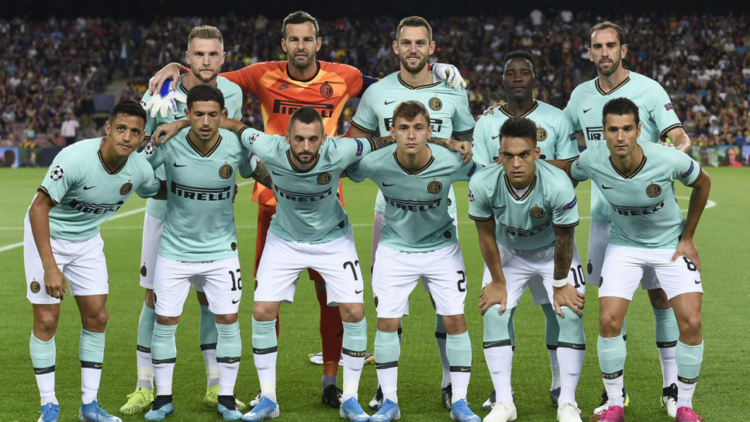 FBL-EUR-C1-BARCELONA-INTER