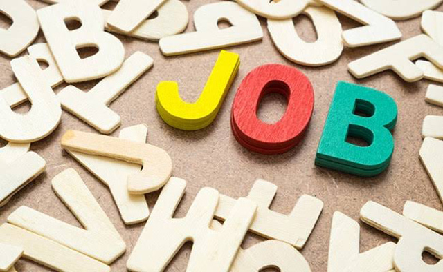 JOB