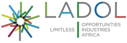 Ladol_Master logo_suite_CMYK