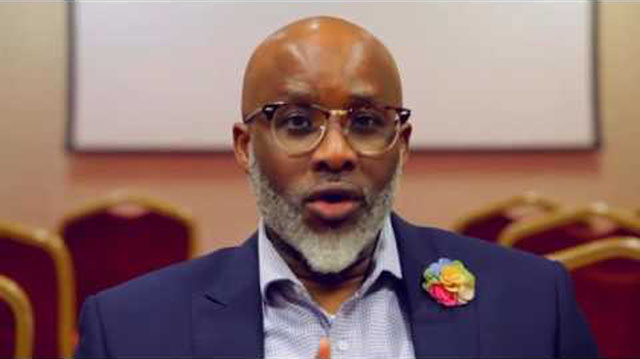 Lanre Olusola
