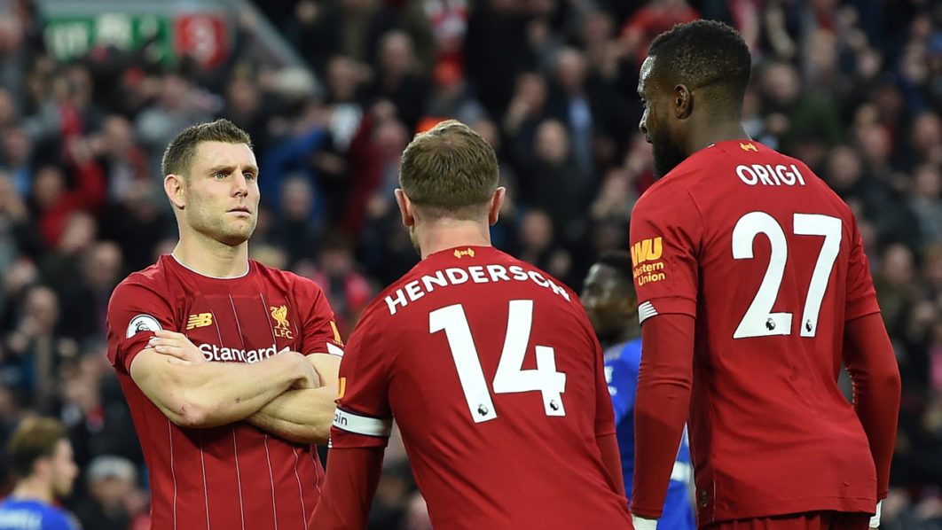 FBL-ENG-PR-LIVERPOOL-LEICESTER