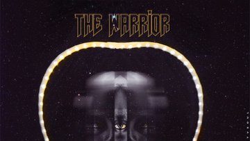 MI the warrior single