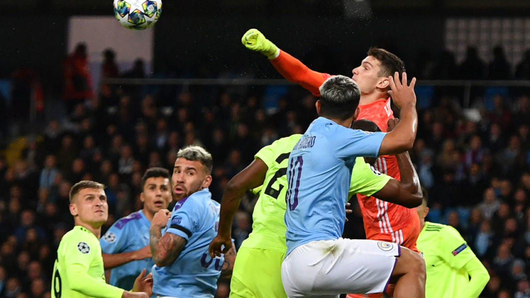 FBL-EUR-C1-MAN CITY-DINAMO ZAGREB