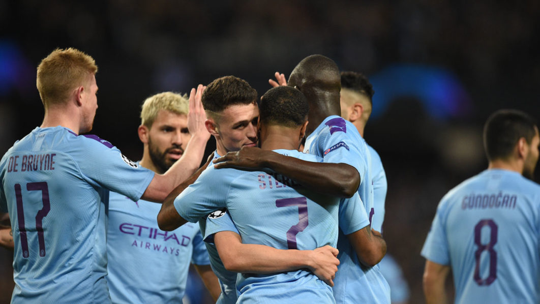 FBL-EUR-C1-MAN CITY-ATALANTA