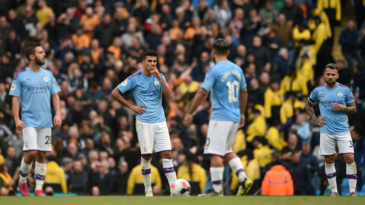 FBL-ENG-PR-MAN CITY-WOLVES
