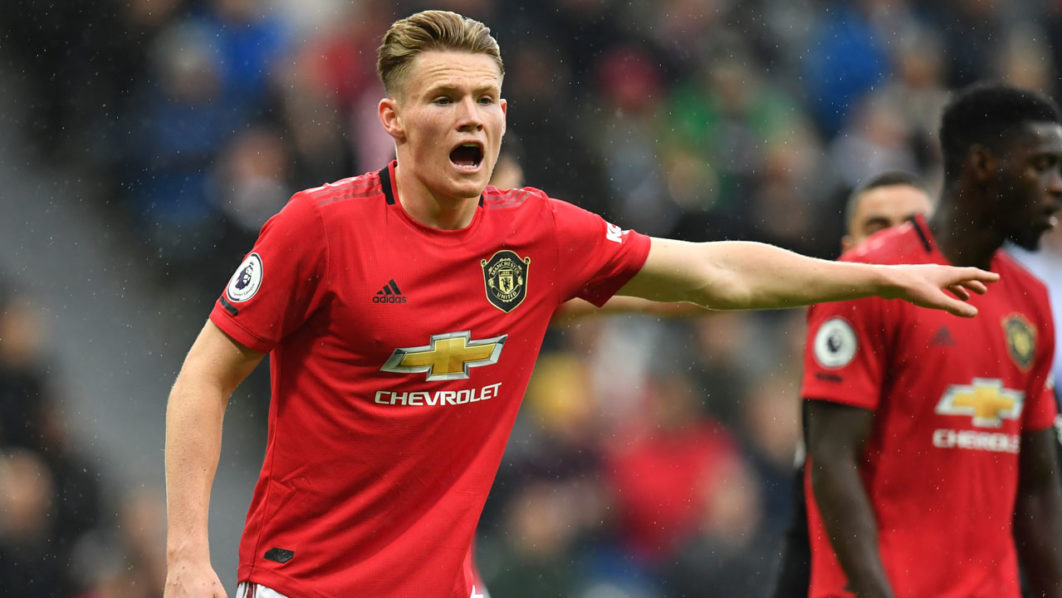 FBL-ENG-PR-NEWCASTLE-MAN UTD