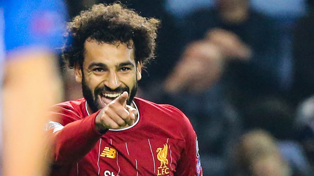 FBL-EUR-C1-GENK-LIVERPOOL