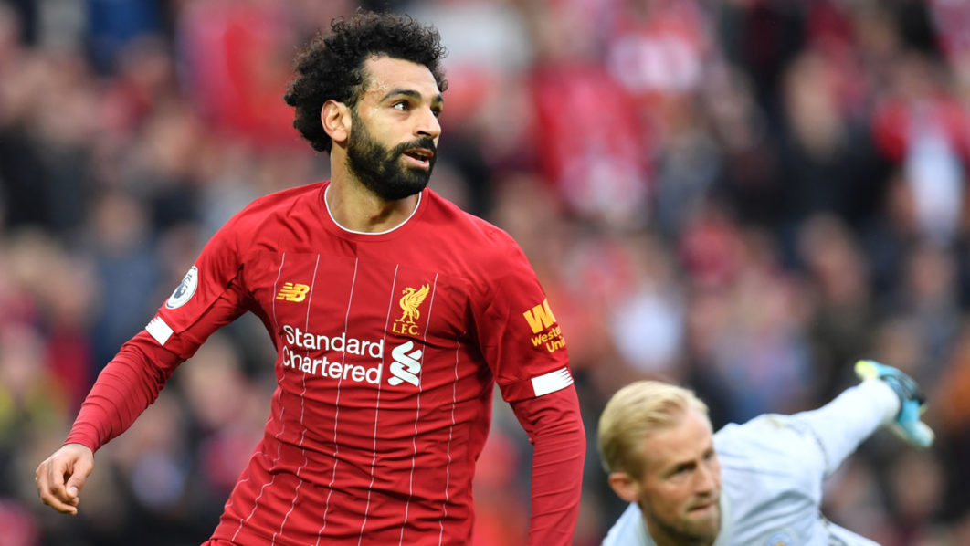 FBL-ENG-PR-LIVERPOOL-LEICESTER