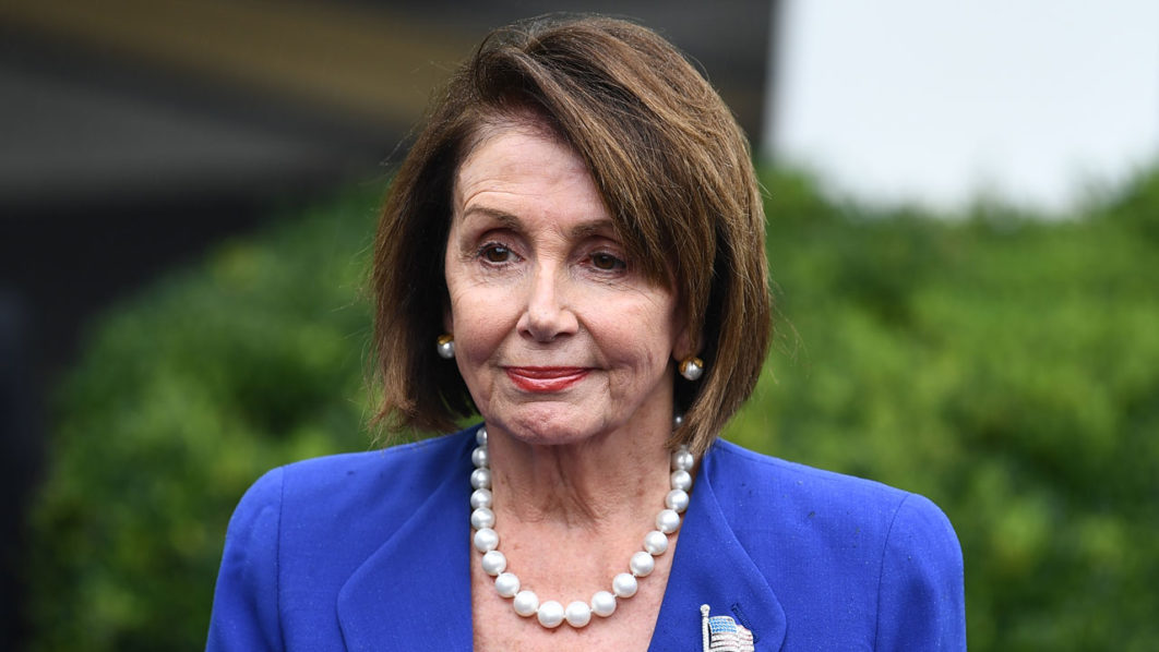 US-POLITICS-CONGRESS-DEMOCRATS
