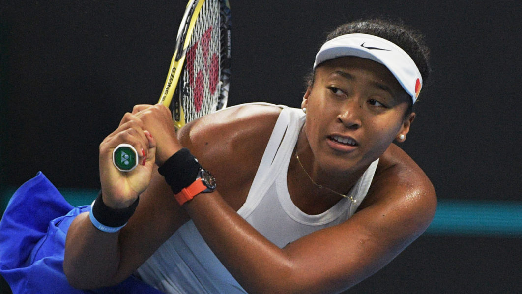 WTA-ATP-CHN-TENNIS