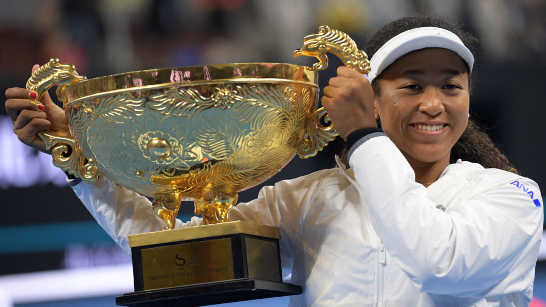 WTA-ATP-CHN-TENNIS