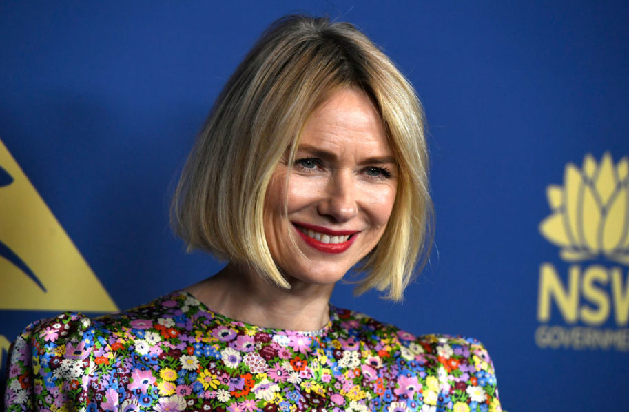 2019 Australians In Film Awards – Arrivals