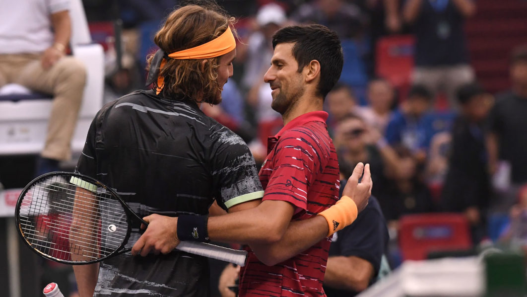 TENNIS-ATP-CHN