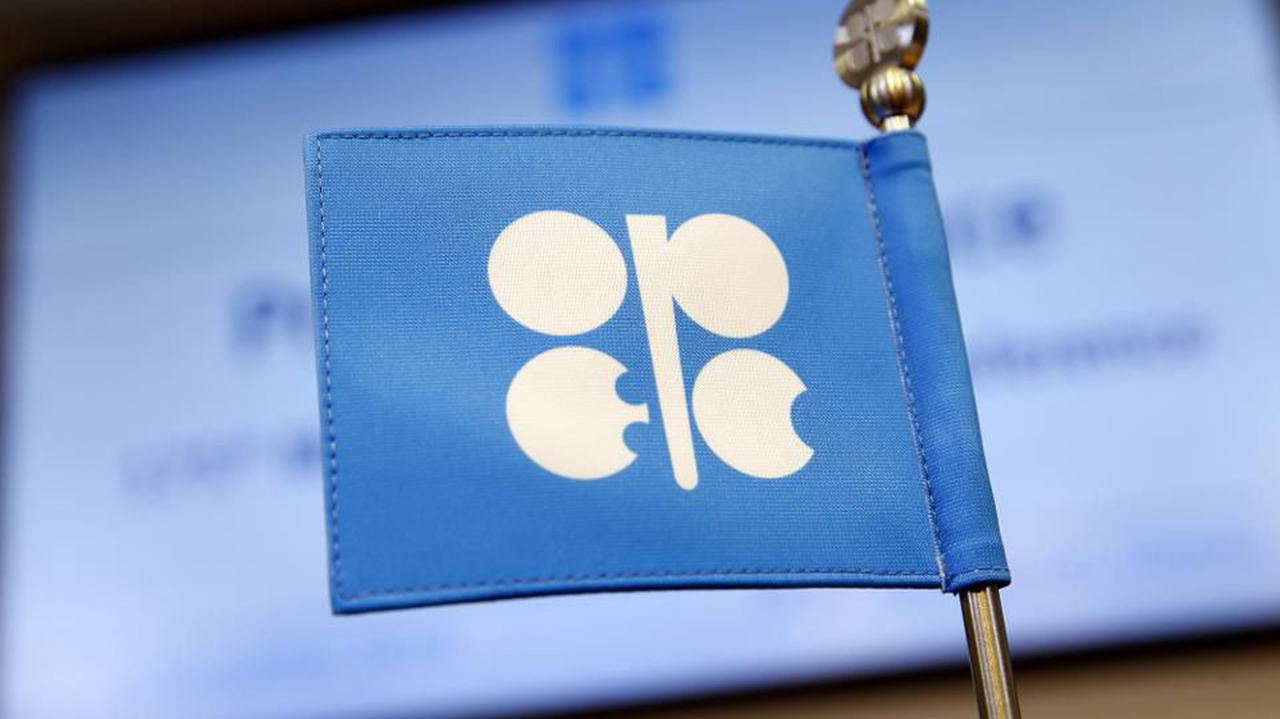 OPEC